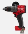MILWAUKEE M18 B/L FUEL 1/2