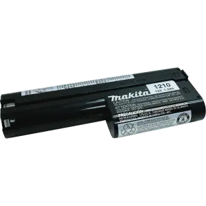 0bd5d274-ccc4-4e57-bced-be3dc21ad3be_632277-5_p_1500px