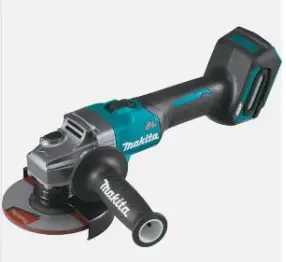 MAK GRINDER