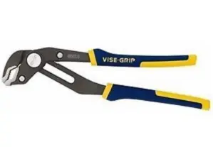 Vise grip GV10