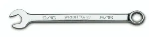 WRI1184