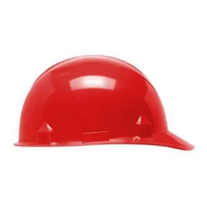 Slotted Hardhat