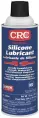 Silicone spray