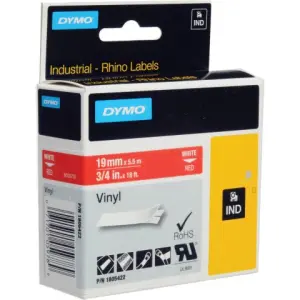 Vinyal tape