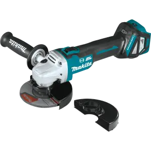 6c78753b-a570-492e-8e70-1894e811cb7a_xag16z_p_1500px