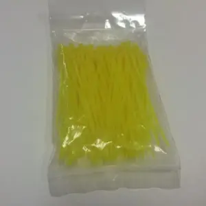 Cable ties