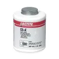 Loctite C5-A anti-seize