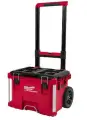 MILWAUKEE PACKOUT ROLLING TOOL BOX