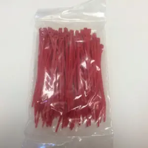 Cable ties