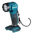 MAKITA 18V LXT 16 LUMEN CORDLESS FLASHLIGHT