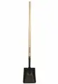 LHSP Tough duty shovel