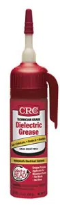 CRC DIELECTRIC GREASE
