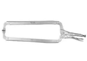 Vise grip 24SP