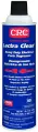 Lectra Spray cleaner