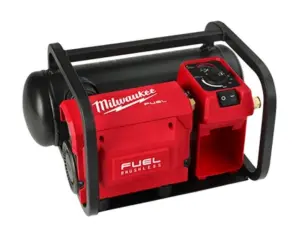 MIL2840