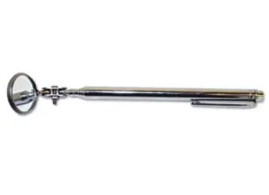 Inspection mirror 7/8"
