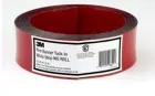 3M FIRE BARRIER TUCK-IN WRAP STRIP WS ROLL 2.5