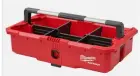 MILWAUKEE PACKOUT TOOL TRAY