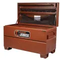 CRESCENT JOBOX SITEVAULT CHEST 48X24