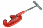 Ridgid HD pipe cutter 1/8-2