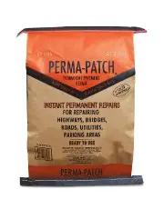 perma patch