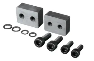 makita replacement blade set rebar cutter