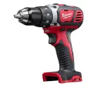 Milwaukee M18 1/2