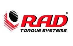 RAD Torque image-ENGLISH-16
