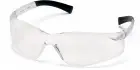 Pyramex ZTEK Safety glasses Gra