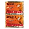 Hothands Handwarmers