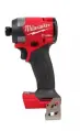 MILWAUKEE M18 B/L FUEL 1/4