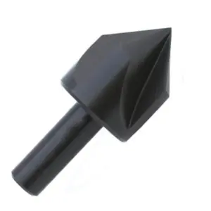 Countersink