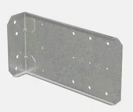 SIMFCB4.75