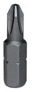 GRABBER #2 PHILLIPS BIT TIP