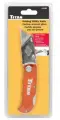 TITAN FOLDING UTILITY KNIFE