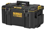 DEWALT TOUGHSYSTEM 2.0 LARGE TOOLBOX
