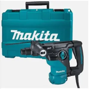 makita rotary hammer