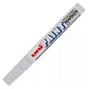 Marker COMP20 ② 1c3438593caa700ce67a8a84ed6f13