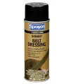 Belt Dressing