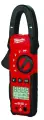 MILWAUKEE 400 AMP DIGITAL CLAMP METER