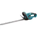 Makita 18v LXT 22