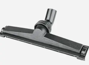 makita concrete slurry nozzle