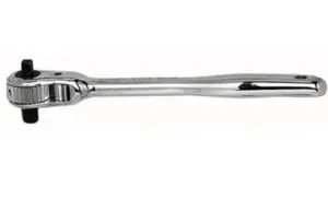Wright combo ratchet