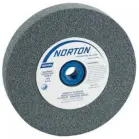 Norton Bench wheel A/O 10