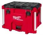 MILWAUKEE PACKOUT XL  TOOL BOX