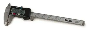 tit23175