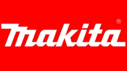 Makita Tools sold in AK