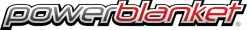 Powerblanket logo