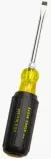 Screwdriver  