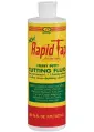 Relton New Rapid tap, 1gal
